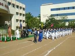 Valliammal_College_For_Women
